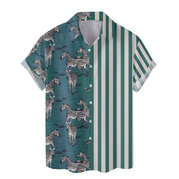 3SHIRT-TAR20211