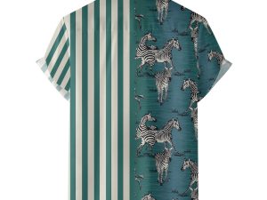 3SHIRT-TAR20211