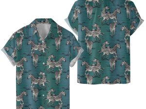 3SHIRT-TAR20210