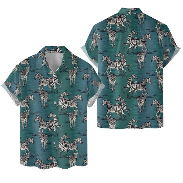 3SHIRT-TAR20210