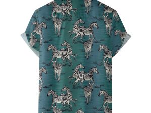 3SHIRT-TAR20210
