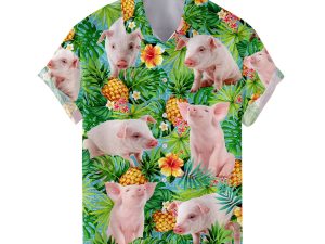 3SHIRT-TAR20146