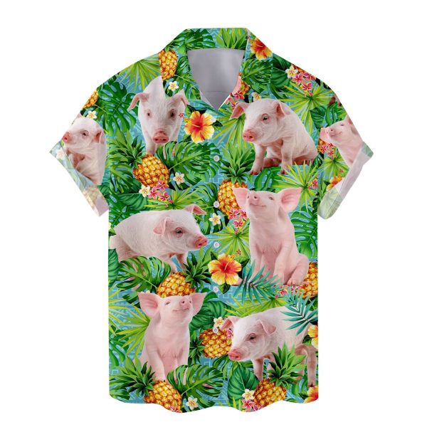 3SHIRT-TAR20146