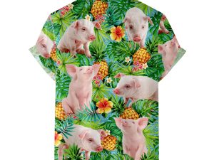 3SHIRT-TAR20146