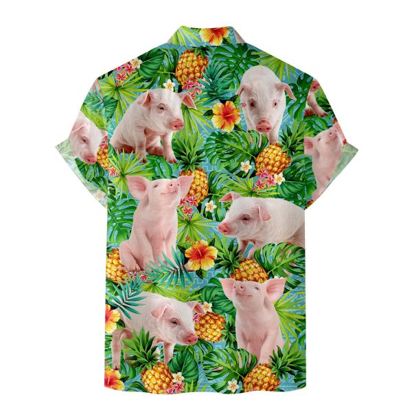 3SHIRT-TAR20146