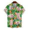 3SHIRT-TAR20146