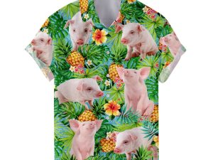 3SHIRT-TAR20146