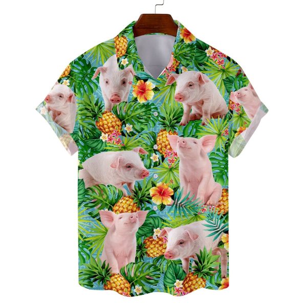 3SHIRT-TAR20146