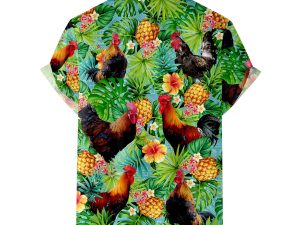 3SHIRT-TAR20206