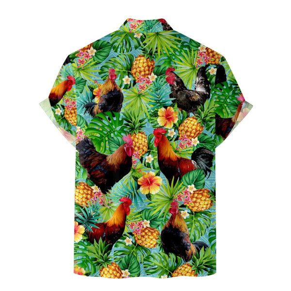 3SHIRT-TAR20206