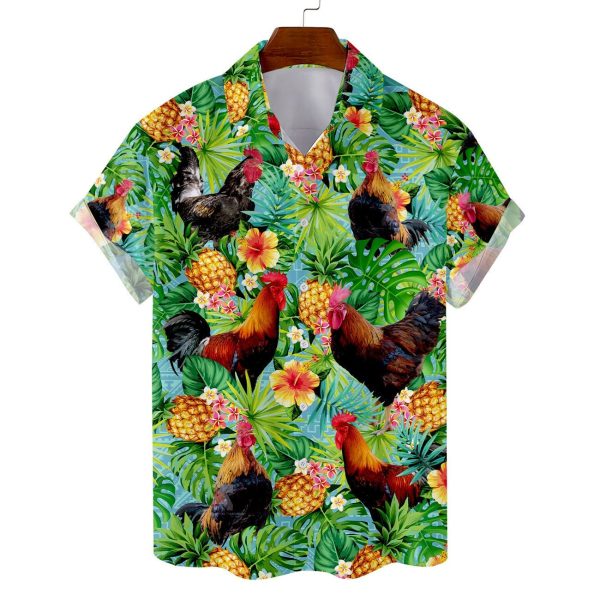 3SHIRT-TAR20206