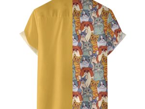 3SHIRT-TAR20139