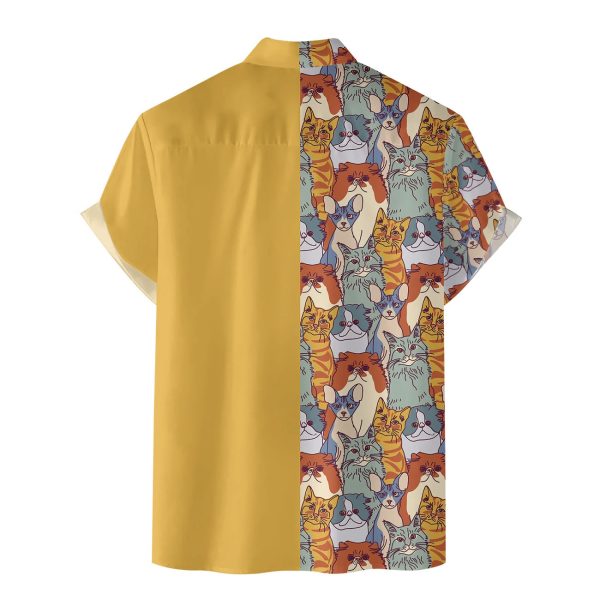 3SHIRT-TAR20139