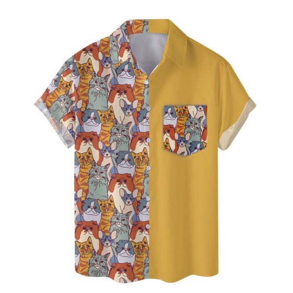 3SHIRT-TAR20139