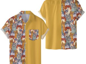 3SHIRT-TAR20139