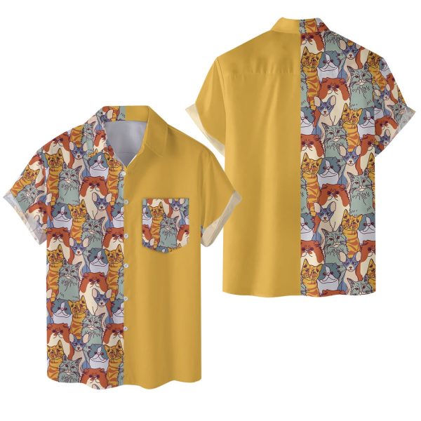 3SHIRT-TAR20139