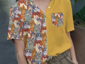 3SHIRT-TAR20139