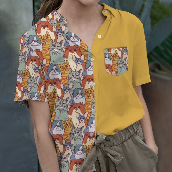3SHIRT-TAR20139