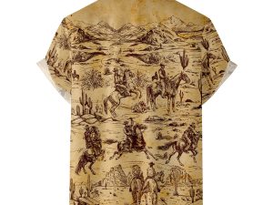 3SHIRT-TAR20131