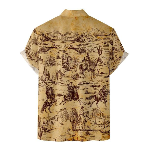 3SHIRT-TAR20131
