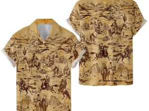 3SHIRT-TAR20131