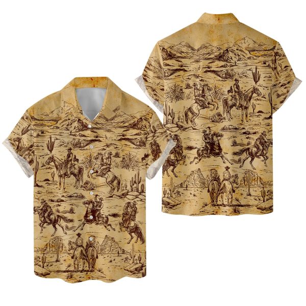 3SHIRT-TAR20131