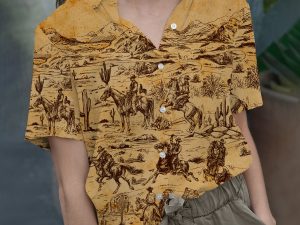 3SHIRT-TAR20131