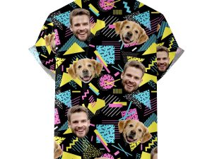3SHIRT-TAR20128