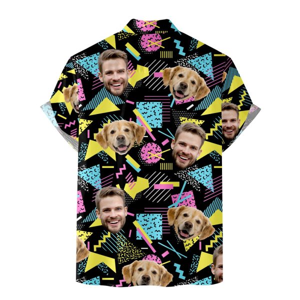 3SHIRT-TAR20128