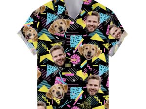 3SHIRT-TAR20128