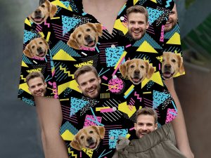 3SHIRT-TAR20128