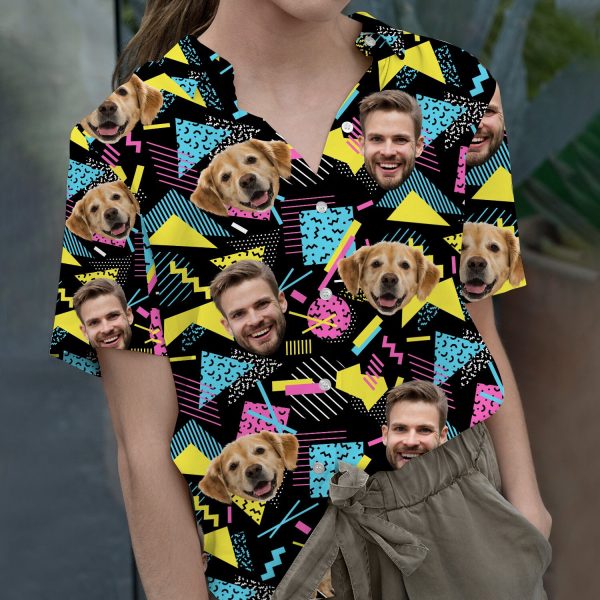 3SHIRT-TAR20128
