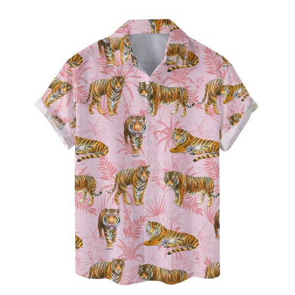 3SHIRT-TAR20205
