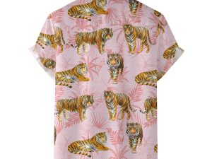 3SHIRT-TAR20205
