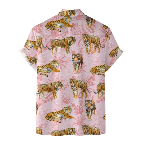 3SHIRT-TAR20205