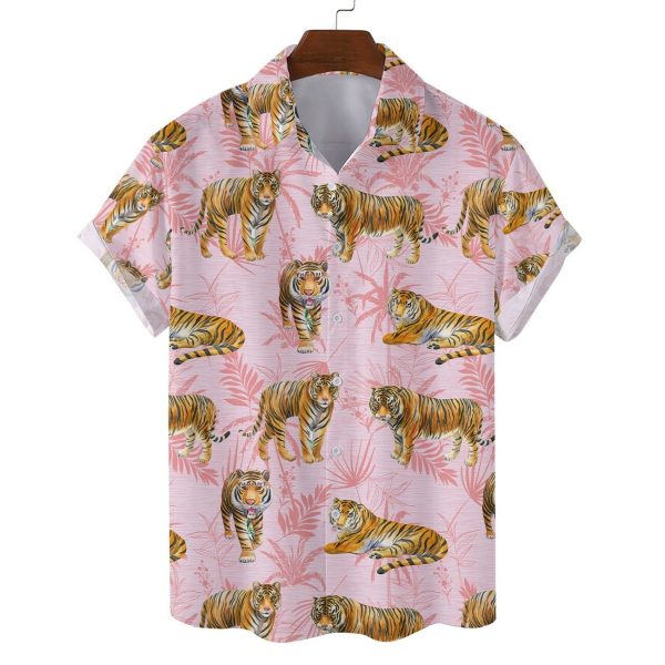 3SHIRT-TAR20205
