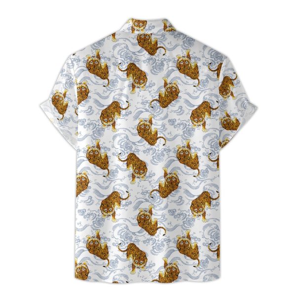 3SHIRT-TAR20203