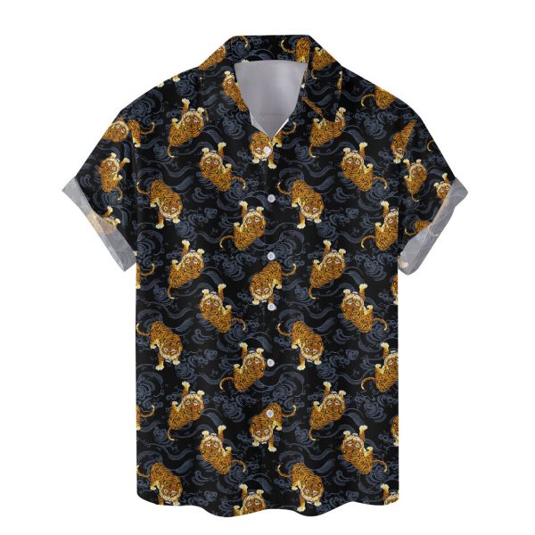 3SHIRT-TAR20202