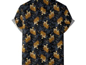 3SHIRT-TAR20202