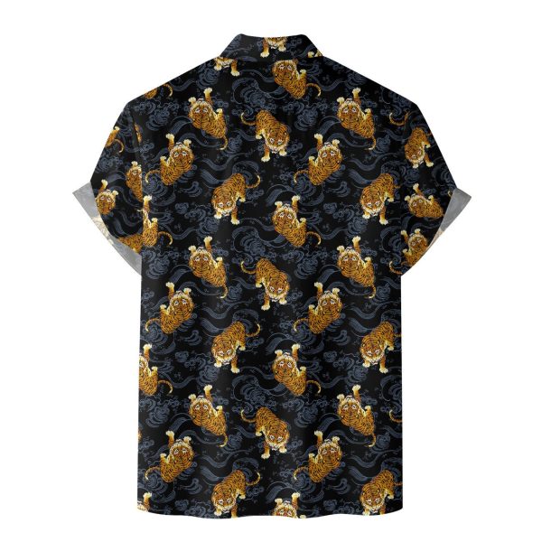 3SHIRT-TAR20202