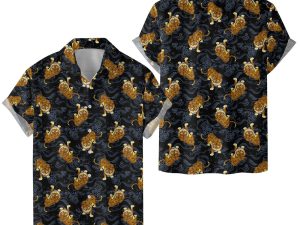 3SHIRT-TAR20202