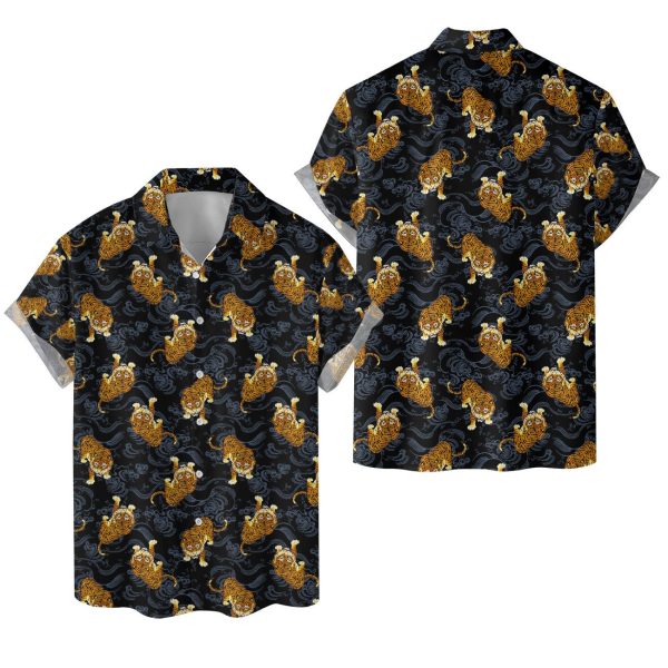 3SHIRT-TAR20202