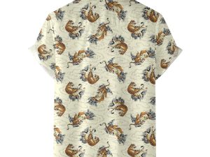 3SHIRT-TAR20141