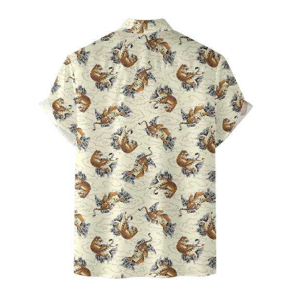 3SHIRT-TAR20141