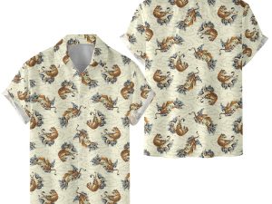 3SHIRT-TAR20141