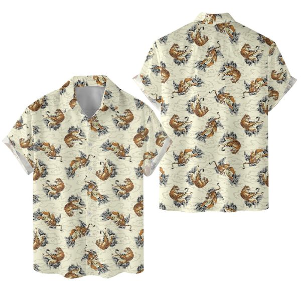 3SHIRT-TAR20141