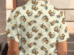 3SHIRT-TAR20141