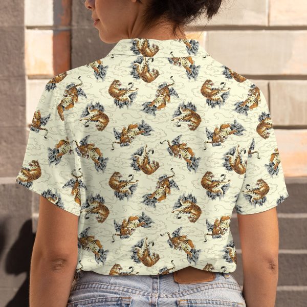 3SHIRT-TAR20141