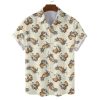 3SHIRT-TAR20141