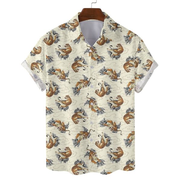 3SHIRT-TAR20141
